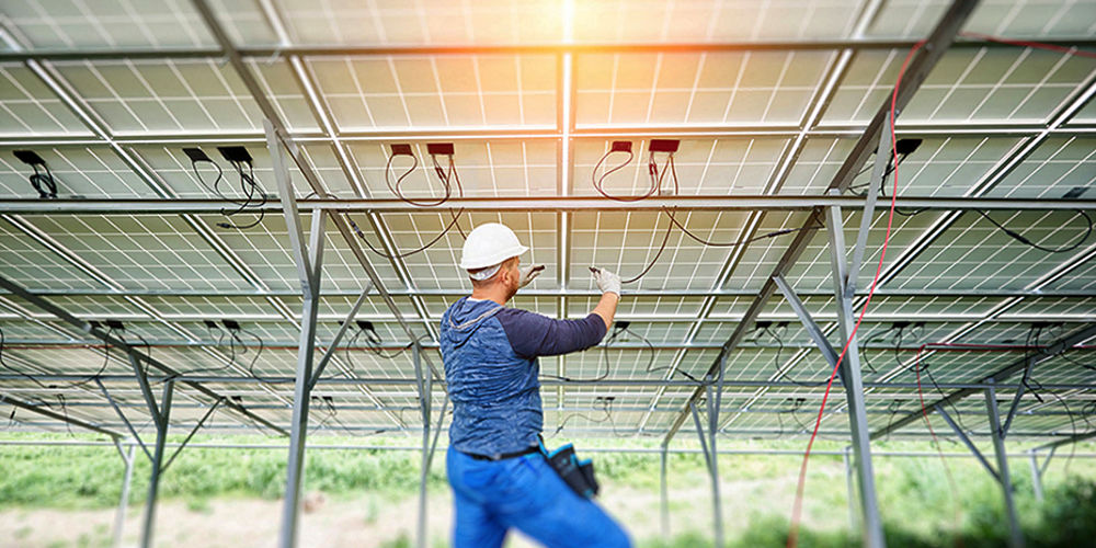 SolarEdge lanceert nieuwe generatie Power Optimizers