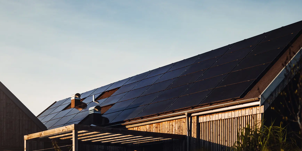Stichting Aruna wil de hele supply chain laten samenwerken aan veilige PV-installaties