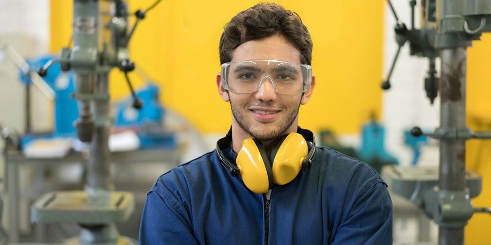 Aantal jongeren met een installatietechnische diploma gegroeid