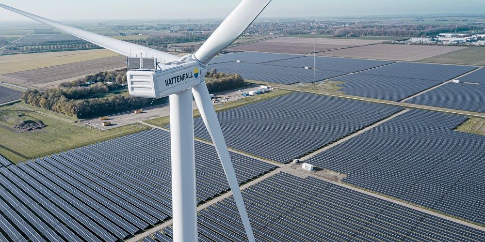 Kamerleden Erkens en Bontenbal pleiten voor meer energiemarktregulering