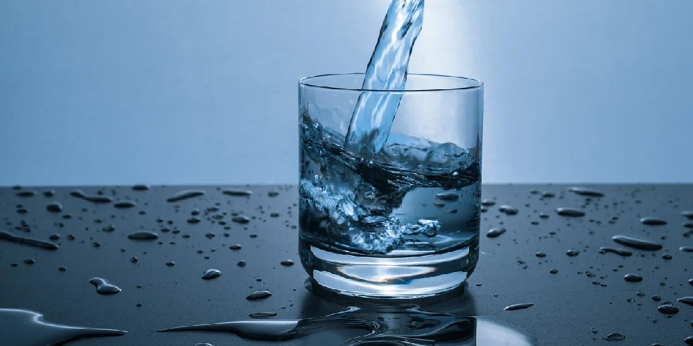 Chileense startup gebruikt PV om drinkbaar water te produceren uit luchtvochtigheid