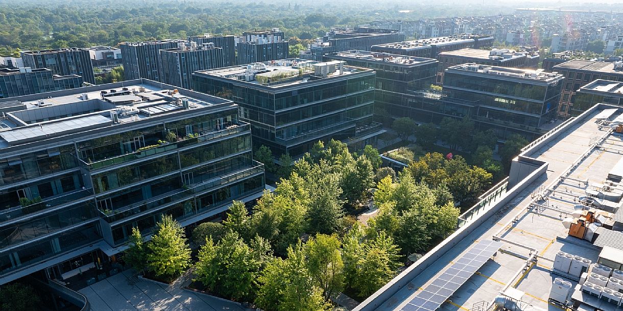 Gelders Klimaatfonds helpt lokale mkb’ers verduurzamen