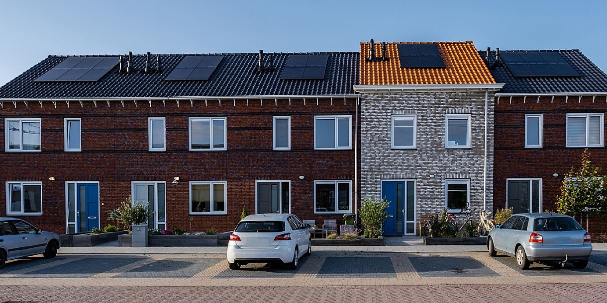 Zonnepanelen blijven besparen na salderen, maar eigen verbruik wordt bepalender