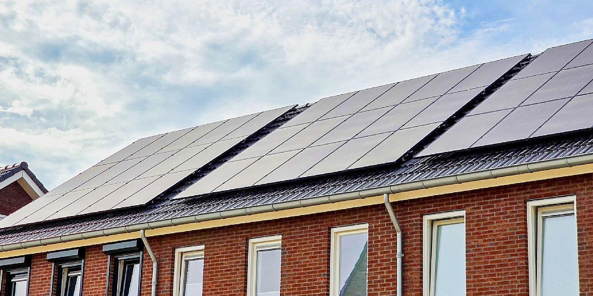 Wat verandert er met de ingang van de Energiewet?