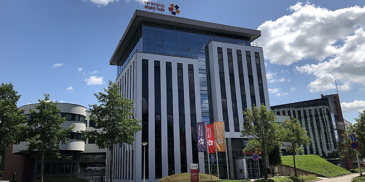 Met deze oplossingen benutten consumenten hun zonnestroom optimaal 