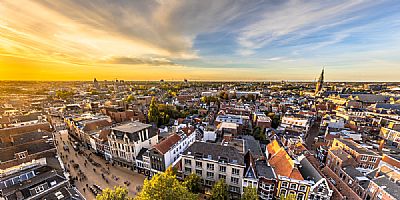 Huishoudens niet langer verzekerd van zwaardere stroomaansluiting door nieuwe netregels