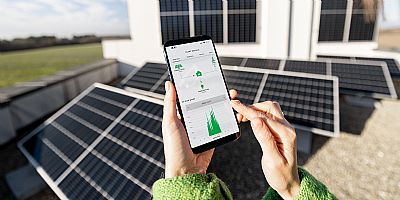 Keuze.nl verkiest beste dynamische energieleveranciers