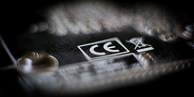 Vanaf nu is “basis-cyberveiligheid” van zonnepanelen verplicht