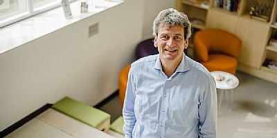 Handelsspanningen op de markt voor zonne-energie: een bekend patroon