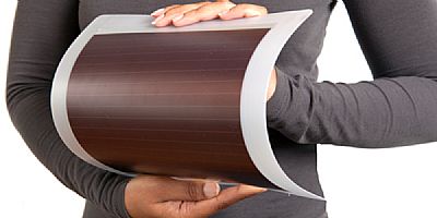 HyET Solaris gaat nieuwe zonnefolie-fabriek in Nederland opzetten