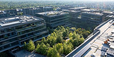 Gelders Klimaatfonds helpt lokale mkb’ers verduurzamen