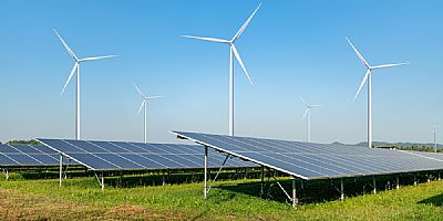 NVDE roept informateur op om in te zetten op 'energiedeltawerken'