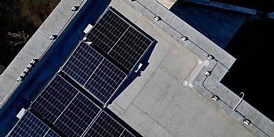 Subsidie voor coöperatieve zonnestroom wordt vooral gebruikt voor kleinschalige installaties op daken