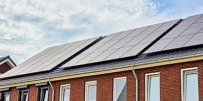 Zonnesector staat niet achter massaclaim tegen stoppen salderingsregeling