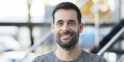 'Consumenten en bedrijven willen minder afhankelijk worden van prijsschommelingen en zoeken producten die daarbij helpen' 