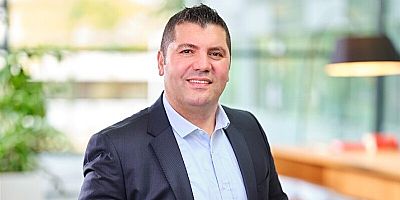 'Met het verdwijnen van het salderingsrecht ontstaat een eerlijker speelveld'