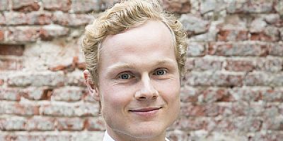 Wie zwijgt over de rekening, betaalt de hoogste prijs