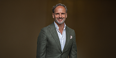 Nieuwe CEO start bij Eneco