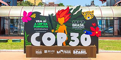 Klimaattop COP30 geopend in Brazilië: focus op bossen, klimaatdoelen en mondiale spanningen