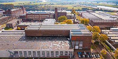 Verduurzaming energiesysteem brengt leveringszekerheid in gevaar