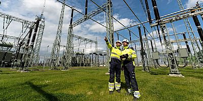 Uitbreidingsprojecten op het hoogspanningsnet lopen minstens vier jaar vertraging op