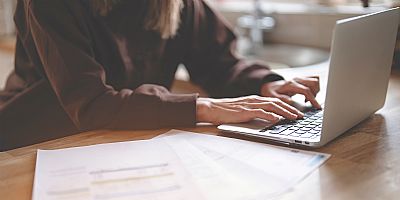 Overstappen van energiecontract bijna altijd goedkoper