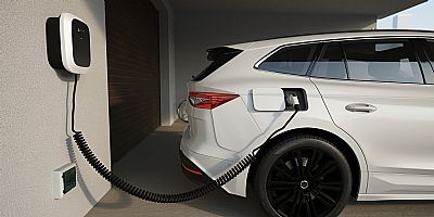 Geld verdienen met je eigen laadpaal: slimme bijverdienste of wassen neus?