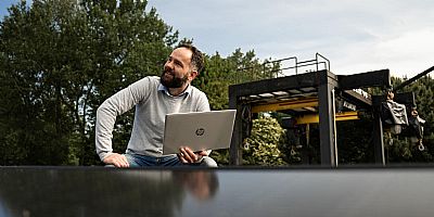 Check de garantie: een thuisbatterij gaat vaker kapot dan een zonnepaneel systeem.