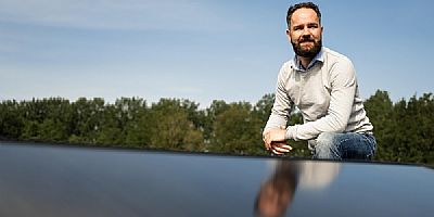 De kleine lettertjes van de thuisbatterij: Hier moet je op letten bij de garantievoorwaarden