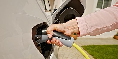 Vattenfall start pilot V2G met Hyundai en Kia