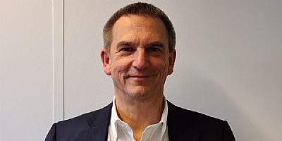 Zonder risicobeheer is de energietransitie schijnzekerheid