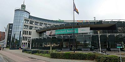 Saxion en Windesheim starten master voor professionals in duurzaamheidstransities