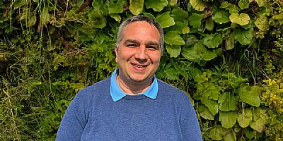 Van Solar naar Storage