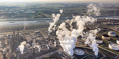 Zonder zekerheid geen investering: Nederlandse elektriciteitsprijzen niet concurrerend 