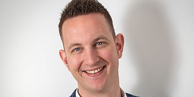 Dieselprijs explodeert, PV profiteert!