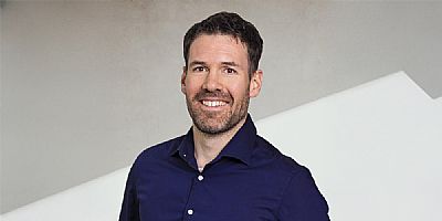 Het einde van salderen is het begin van dynamisch