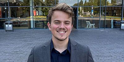 Deze scenario's vormen de toekomst van de zonne-energiesector deel 2