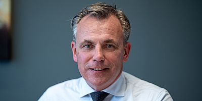 Geen tijd meer te verliezen