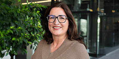 'Panelen blijven belangrijk, maar de verschuiving naar geïntegreerde oplossingen met opslag is onmiskenbaar'