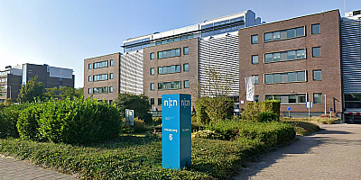 Komt er een norm voor de thuisbatterij?