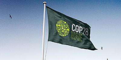 COP28: 118 landen willen hernieuwbare energie wereldwijd verdrievoudigen