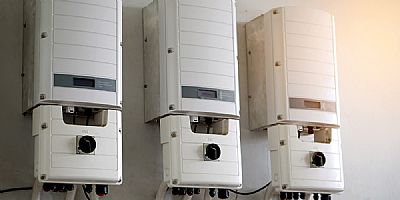 Een terugblik op werken in de solarsector met De Centrale