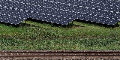 Holland Solar positief over SDE++ 2026: kansen langs infrastructuur en op zee