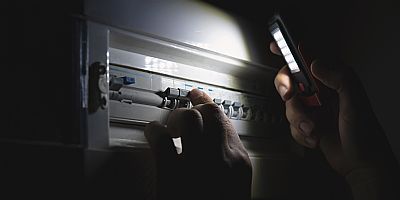 Wat als de stroom uitvalt? Waarom niet elke thuisbatterij noodstroom levert