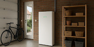 Aan deze regels moeten ondernemers voldoen bij het terugvragen van btw op de thuisbatterij