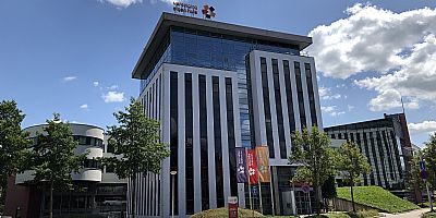 Met deze oplossingen benutten consumenten hun zonnestroom optimaal 