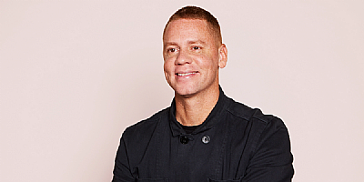  Vertrouwen in de thuisbatterij vraagt om voorspelbaarheid, niet om beloften 