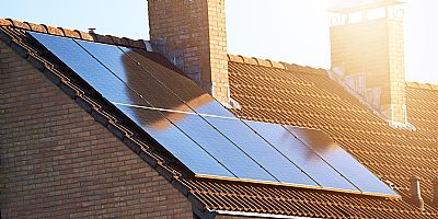 Dynamische stroomprijzen zakken begin mei al ver onder nul