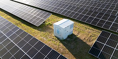 'Langetermijnenergieopslag wordt onmisbaar voor het Nederlandse energiesysteem'