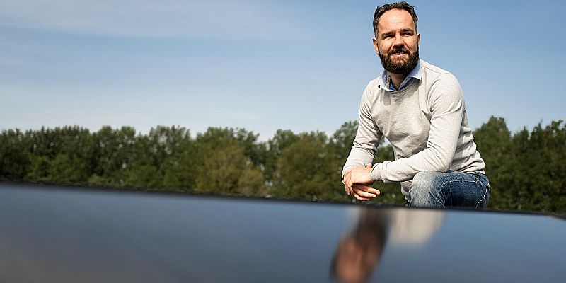 De kleine lettertjes van de thuisbatterij: Hier moet je op letten bij de garantievoorwaarden